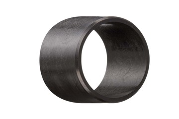 iglidur® GLW, sleeve bearing, inch
