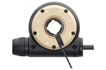 drygear® Apiro INI kit for gearbox