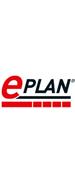 ดาวน์โหลด EPLAN