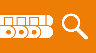 เครื่องมือค้นหาสินค้า โซ่พลังงาน