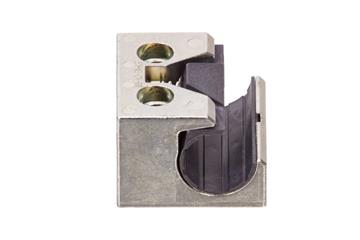 drylin® W pillow block WJ200UM-01P