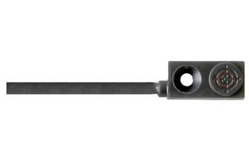 drylin® E proximity, limit and reference switches