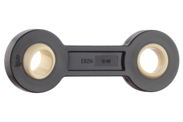 Double joint, EGZM, W300, igubal®