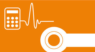 ผู้เชี่ยวชาญด้านลูกปืนแบบผิวโค้ง