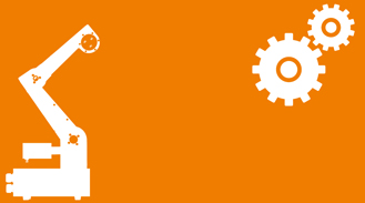 นักออกแบบ robolink®