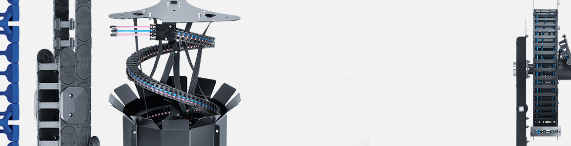 ภาพรวมของโซลูชันพิเศษ