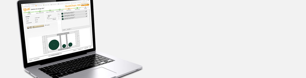 ผู้เชี่ยวชาญการจ่ายพลังงาน