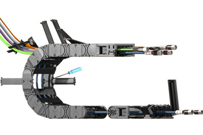 โซ่พลังงาน E4.1L