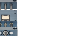 เทคโนโลยีการขับเคลื่อน drylin®