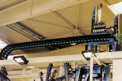 E4.1L ในการใช้งาน