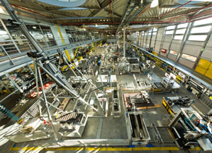 แล็บทดสอบ