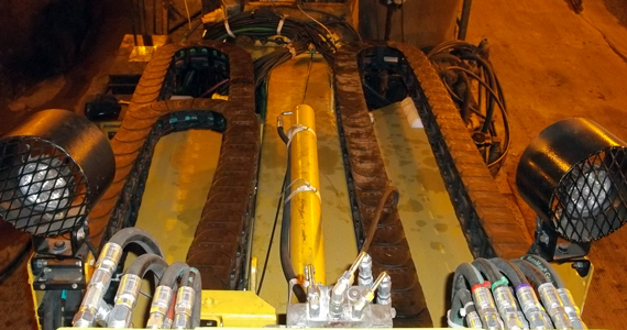 แพลตฟอร์มการทำงาน