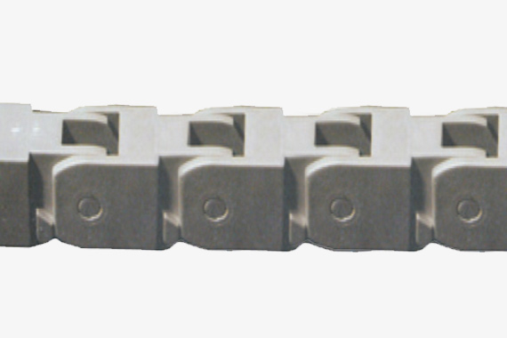 energy chain ซีรีส์ E20