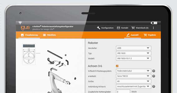 ข้อความจากผู้บรรจุ