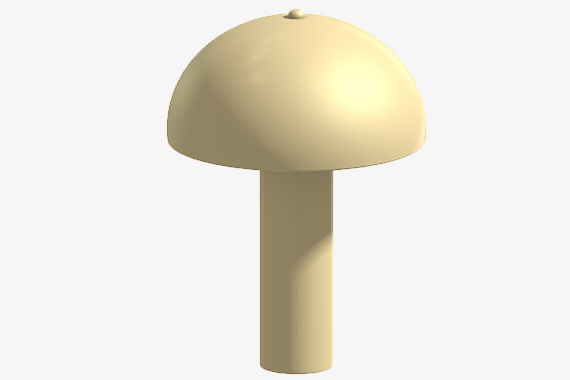 พอพเพตสำหรับ Pierburg