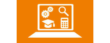 โลโก้เครื่องมือออนไลน์