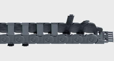 สายต่อพลังงาน E2.1