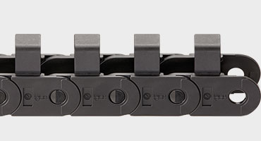 สายต่อพลังงาน E2.1