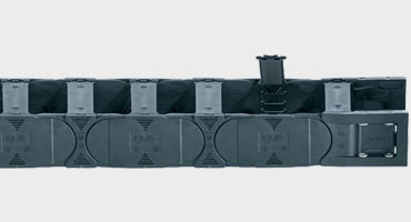 โซ่พลังงาน E4.1L