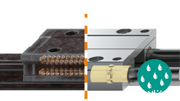 ปราศจากการกัดกร่อน