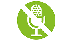 เสียงเบา