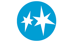 สะอาดและมีสุขลักษณะ