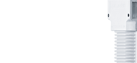 ท่อผิวลูกฟูกและอุปกรณ์เสริมท่อผิวลูกฟูก