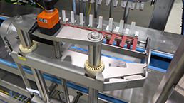 ปราศจากการกัดกร่อน