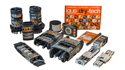 แคตตาล็อกและตัวอย่างสินค้า