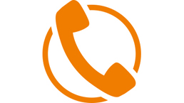 การให้คำปรึกษา