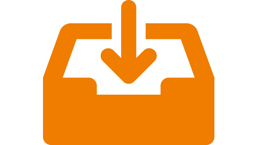 ดาวน์โหลด