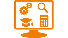 เครื่องมือออนไลน์