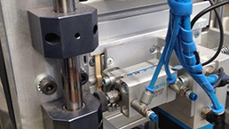 การใช้งานที่แข็งแกร่ง