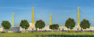 อาคารหลัก igus