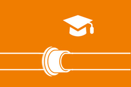 เครื่องมือทางออนไลน์ igus®