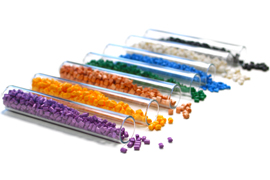 วัสดุอเนกประสงค์ iglidur®