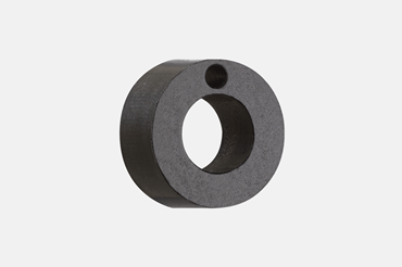 ระบบจ่ายพลังงานสำหรับหุ่นยนต์