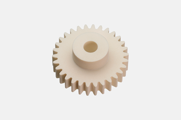 ระบบจ่ายพลังงานสำหรับหุ่นยนต์