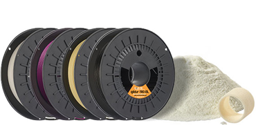 บริการพิมพ์สามมิติ