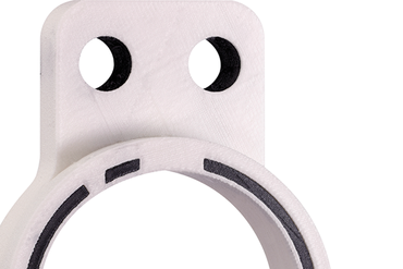 3D printing พร้อมเซนเซอร์