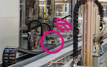 การวางแผนโครงการ