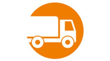 ระยะเวลาการส่งมอบสินค้า