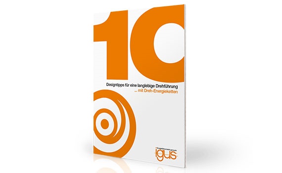 10 คำแนะนำที่จะทำให้ rotating energy supply ใช้งานได้นานขึ้น