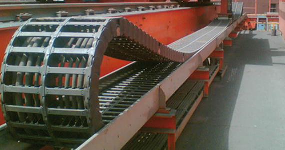 isense EC.PR วัด แรงผลัก-แรงดึง ของแต่ละตำแหน่ง