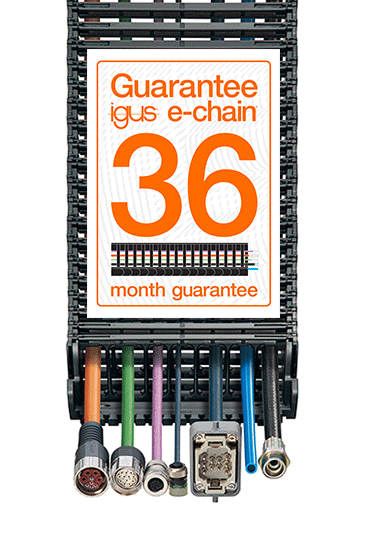 ผู้ผลิต readycable ด้วยหลัก lean principles