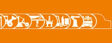 โครงการวิศวกรรม