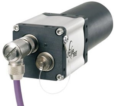 สายเคเบิลบัสสำหรับการประมวลผลรูปภาพ