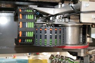 ปลอดภัยแม้ภายใต้ความเค้นสุดขีด