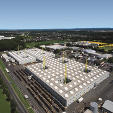 จากระดับบนสุด