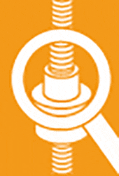 เครื่องมือค้นหาสินค้า